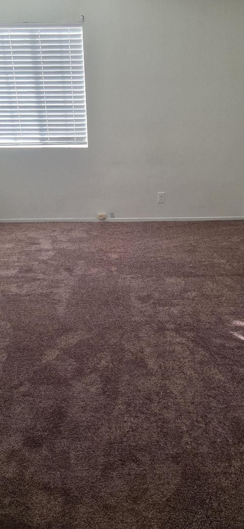 Building Photo - Southridge 4bed 2bath Beauty!