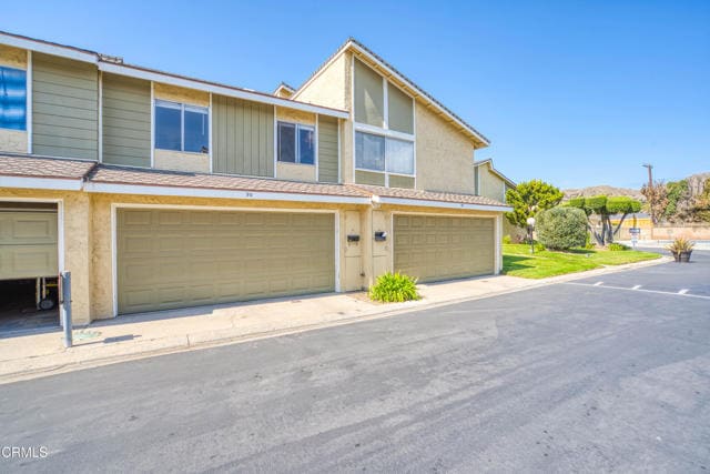 Building Photo - 90 Bahia Cir