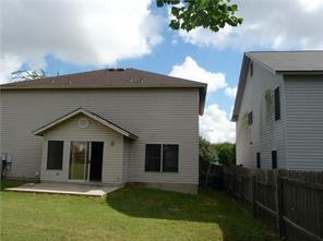 Building Photo - 1109 Bradbury Ln