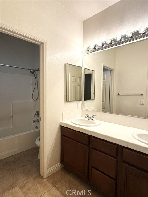 Building Photo - 17180 Coriander Ct