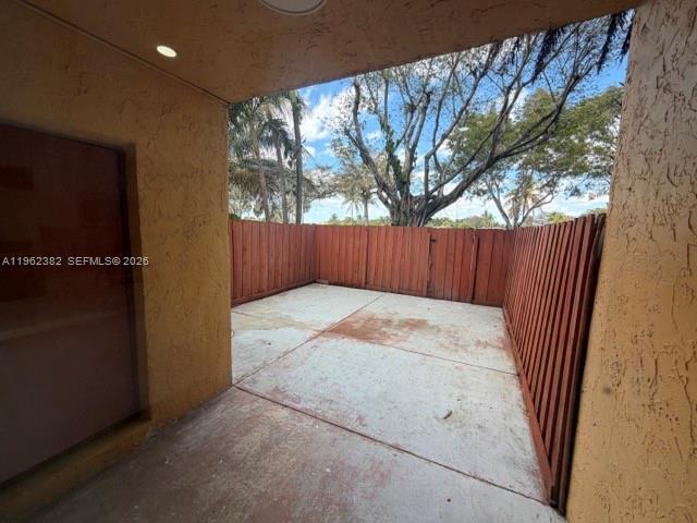 Building Photo - 13725 SW 84th St