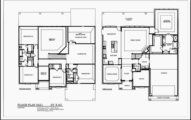 Building Photo - 10314 Hatcher Dr