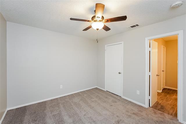 Building Photo - 2505 Trenton Dr