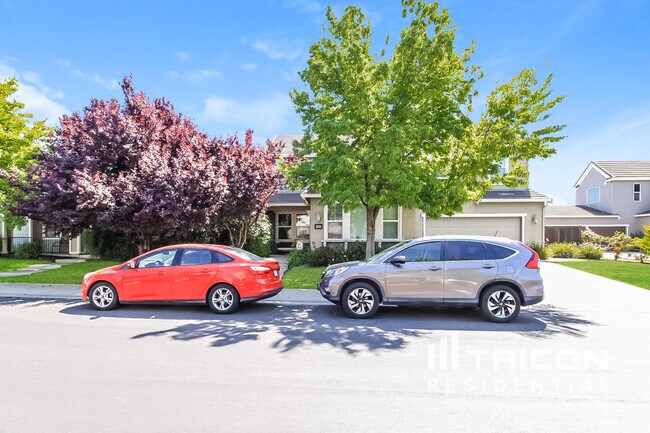 Primary Photo - 1153 Branston Dr