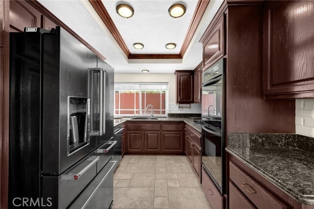 Building Photo - 1426 Alta Mesa Way