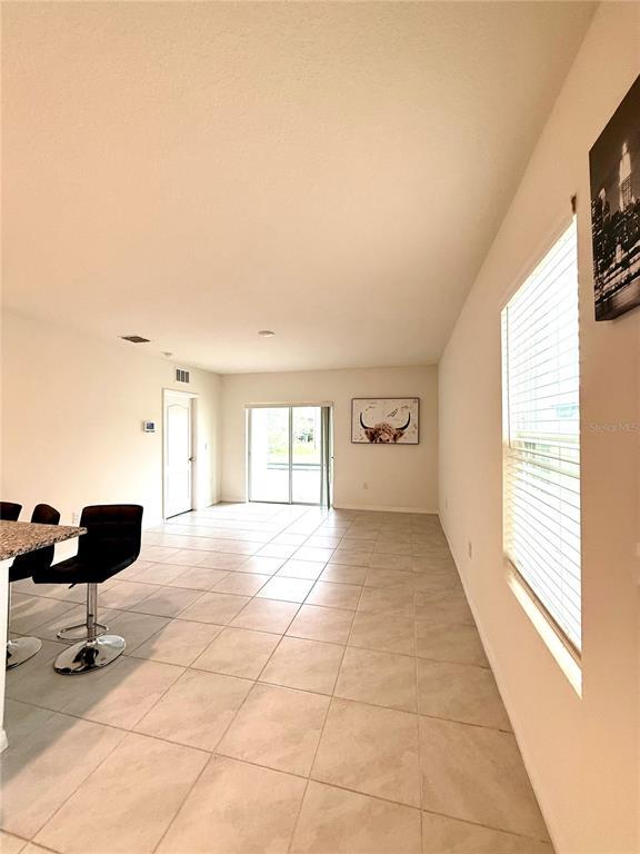 Building Photo - 2255 Tay Wes Dr