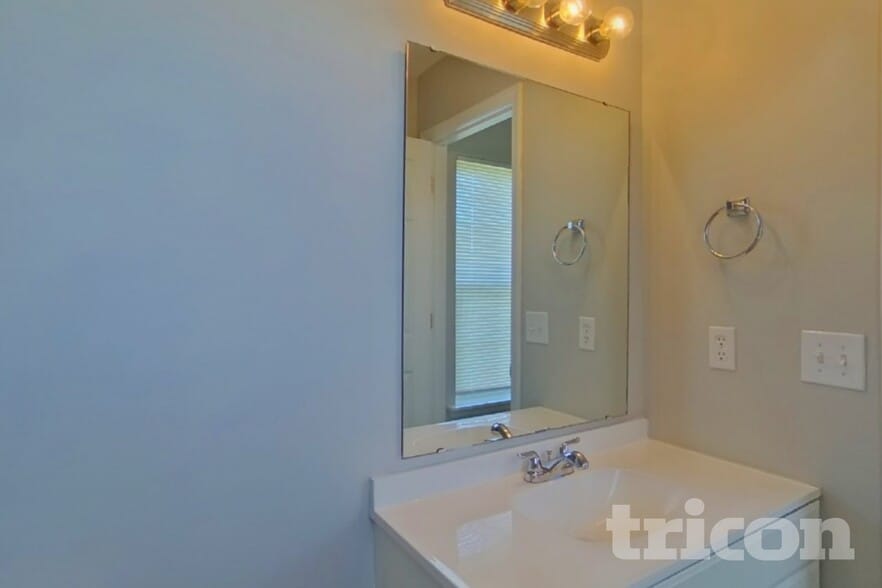 Building Photo - 432 Cape Jasmine Way