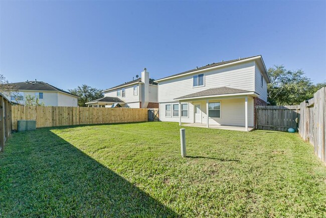 Building Photo - 3218 Painted Meadow Cir