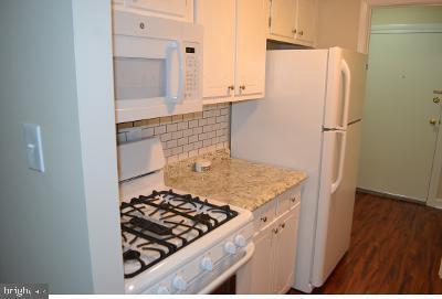 Building Photo - 5353 Columbia Pike