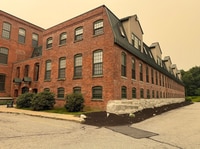 Building Photo - 71 Princeton St