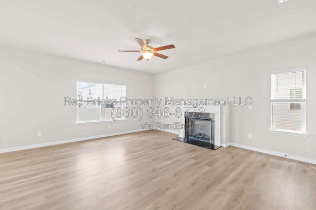 Building Photo - 7113 Stoney Wood Ln