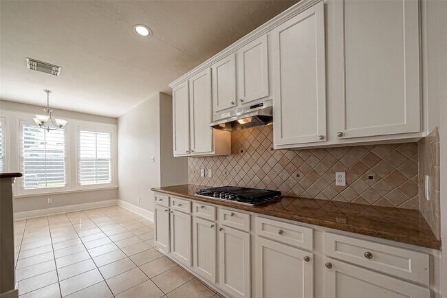 Building Photo - 11223 Switchgrass Ln