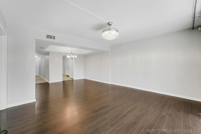 Building Photo - 3326 Arcara Way