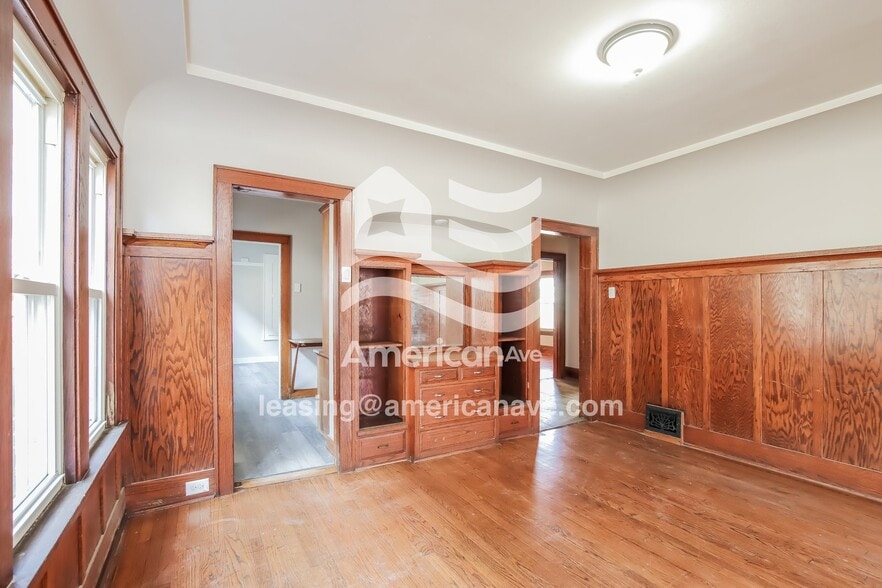 Building Photo - 2641#2643 North 49th Street, 53210; #1401167 - 1401167