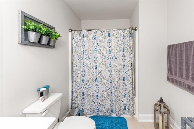 Building Photo - 1379 Tullahoma Dr