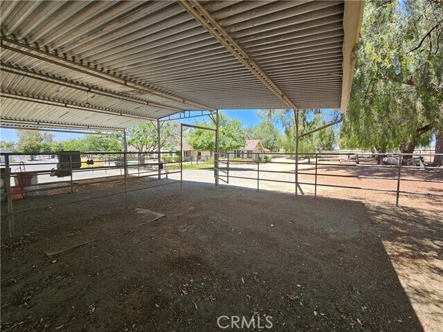 Building Photo - 22530 Rolling Meadows Dr