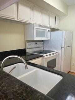 Building Photo - 3614 Montrose Blvd