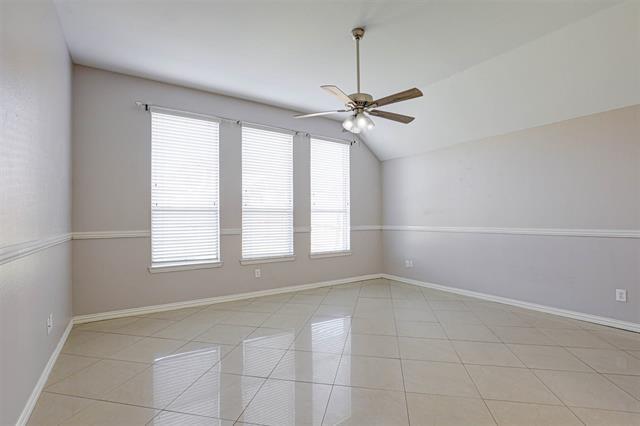 Building Photo - 12480 Leaflet Dr