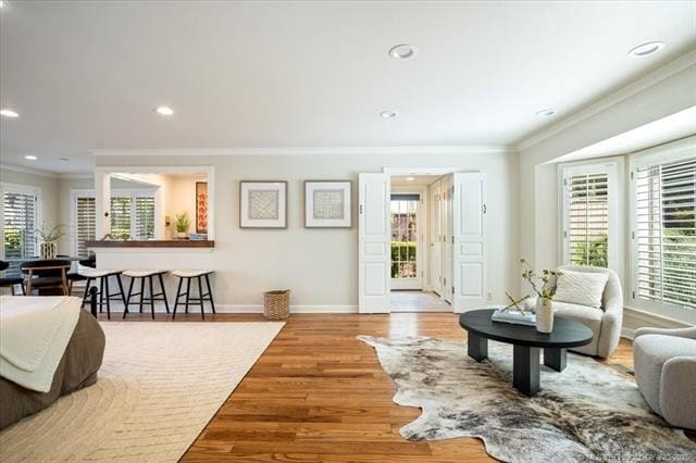 Building Photo - 2151 27th St