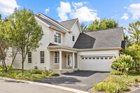 Building Photo - 1224 Tiffany Ct