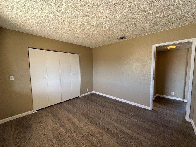 Building Photo - Single Family Home in Bullhead City, AZ!