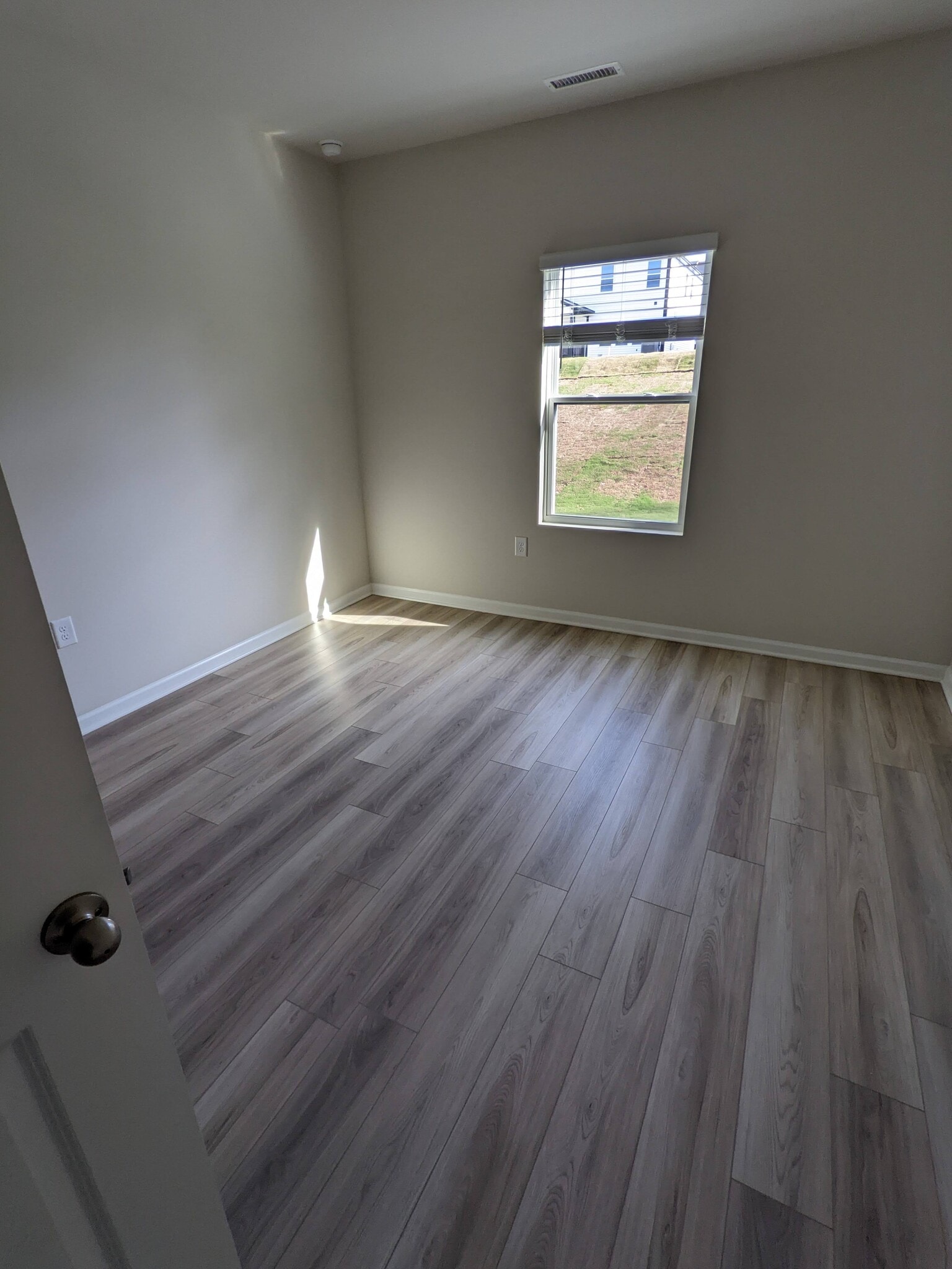 Building Photo - 645 Rawls Dr