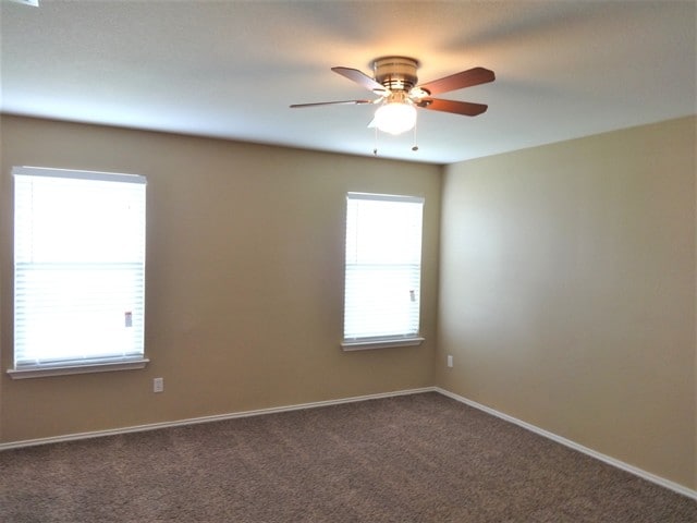 Building Photo - 51 Jan Ln