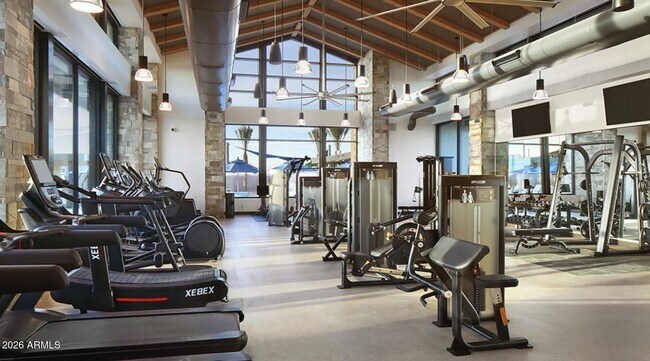 Building Photo - 17337 W Smoketree Dr