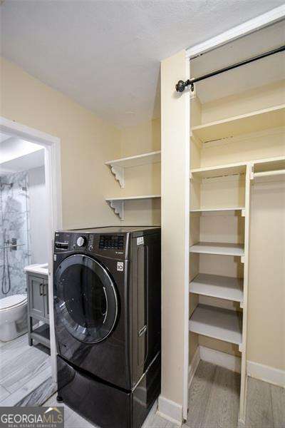 Building Photo - 620 Peachtree St NE