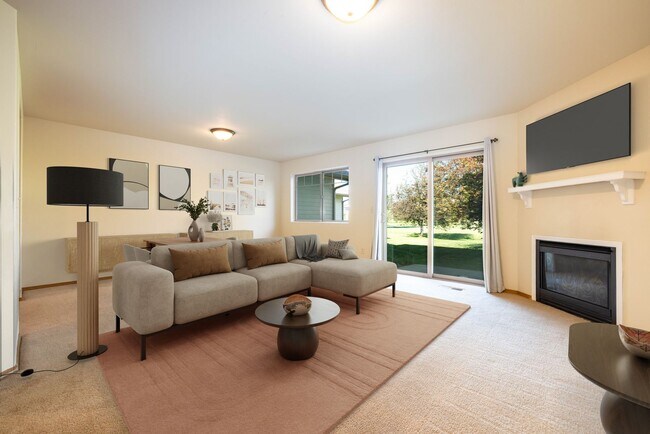 Building Photo - 2969 Warbler Way