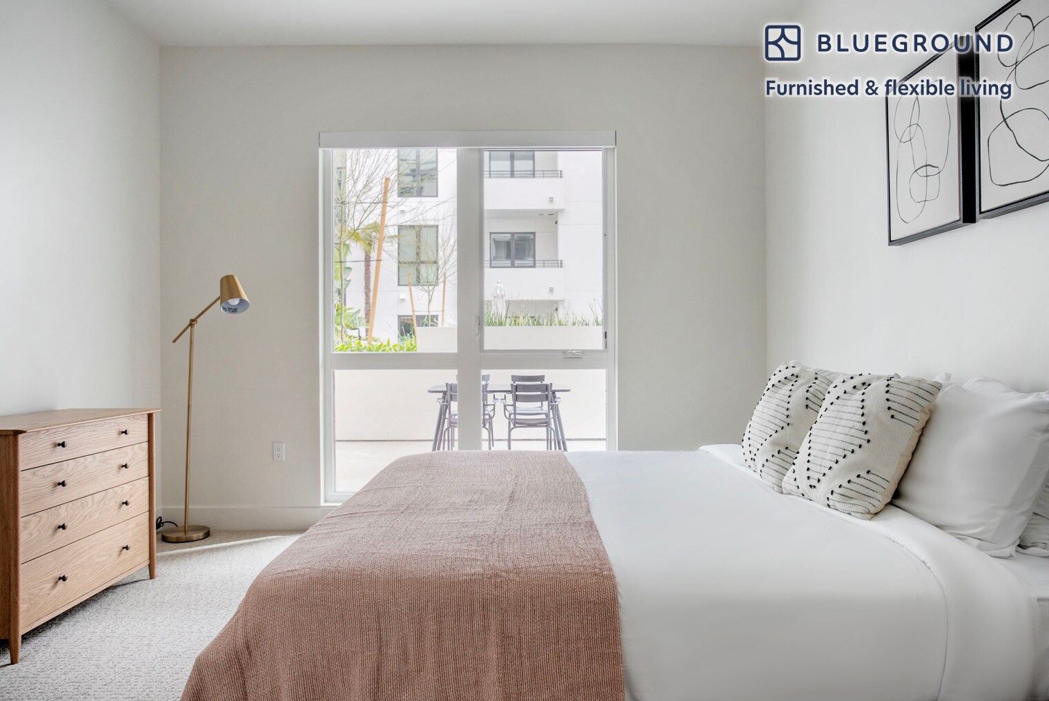 Building Photo - 3998 E Hardy St