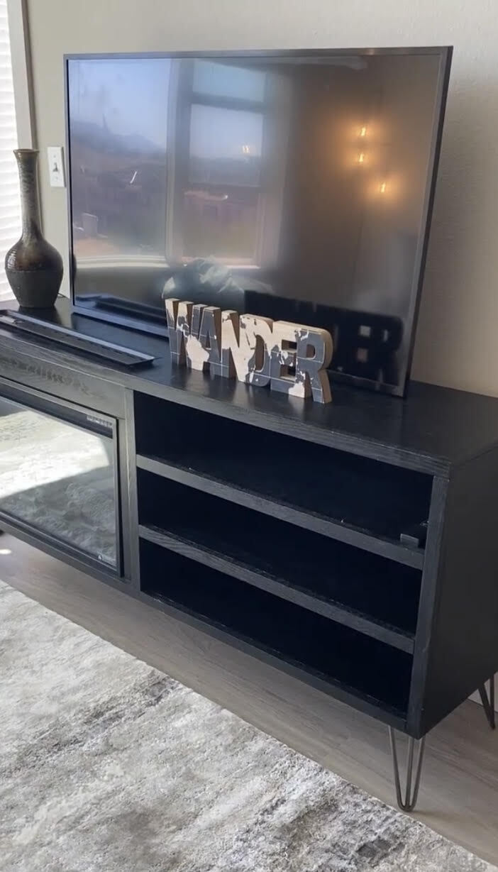 Building Photo - 6125 E Indian School Rd