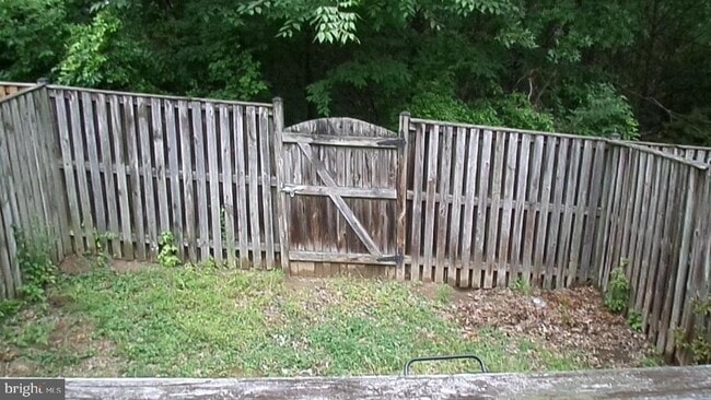 Building Photo - 2554 Miranda Ct