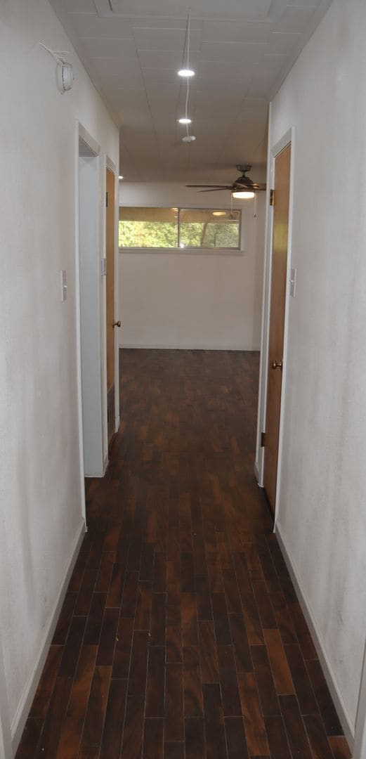 Building Photo - Newly Remodeled Single-Family Home