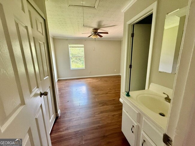 Building Photo - 6636 Witherington Ct NW