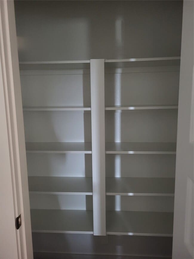 Building Photo - 5611 Madden Ln