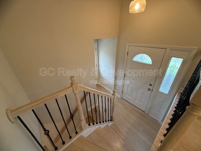 Building Photo - 3233 Twyford Rd