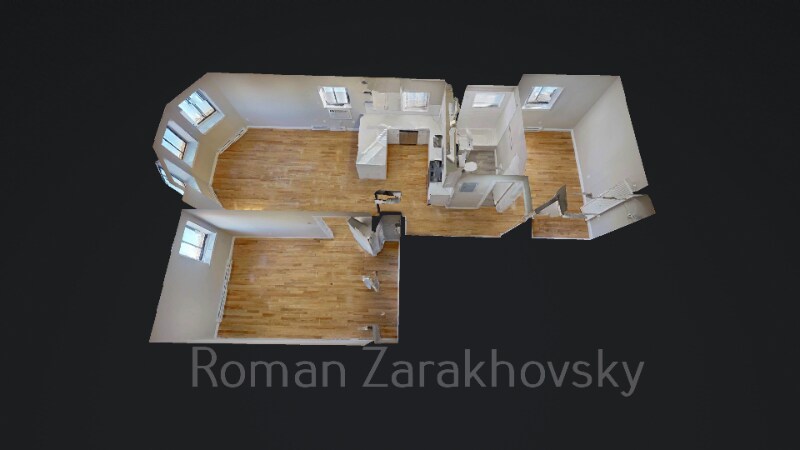 Building Photo - 1198 Commonwealth Ave