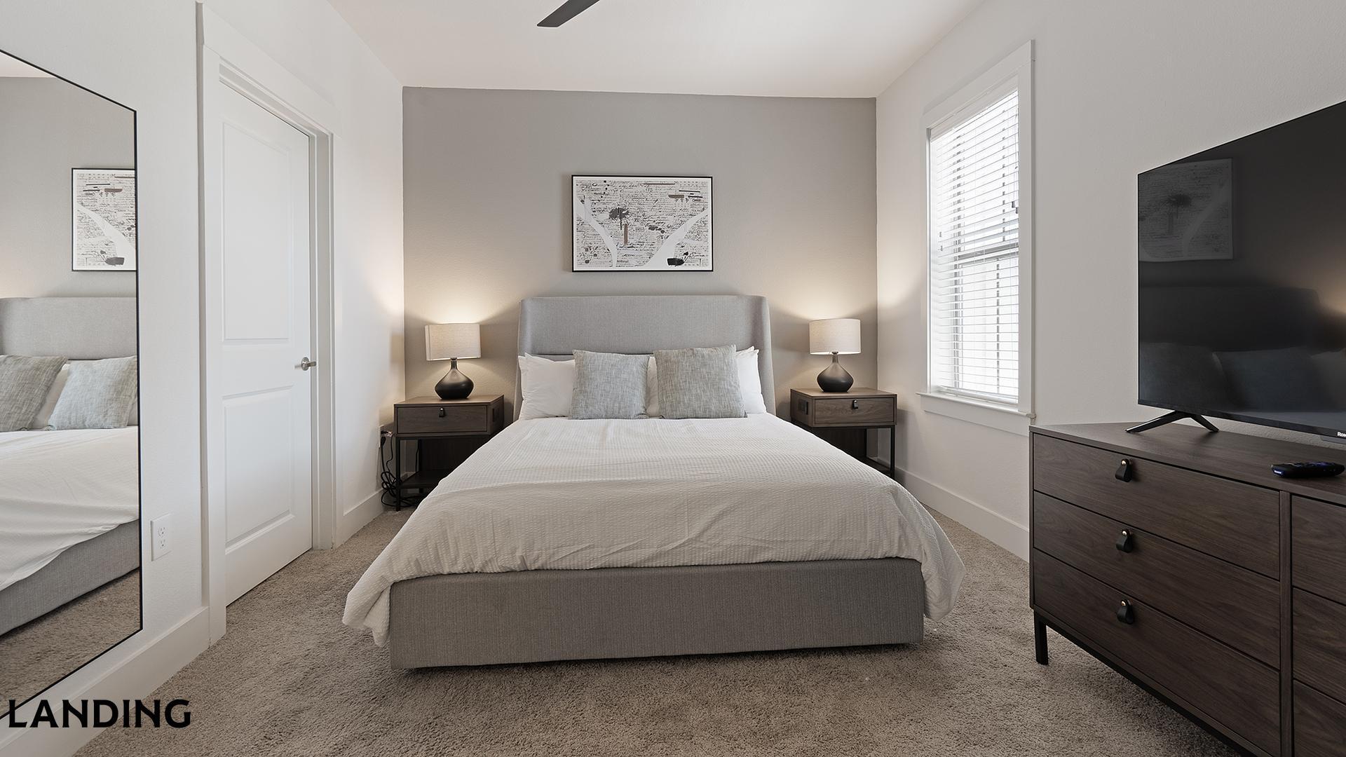Building Photo - 20915 Wilderness Oak