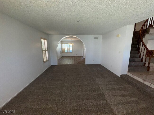 Building Photo - 3128 Harborside Dr