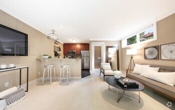 Building Photo - Waterfront Studio Kirkland Available for R...