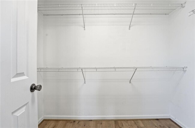 Building Photo - 1440 Ferocity Ridge Way NW