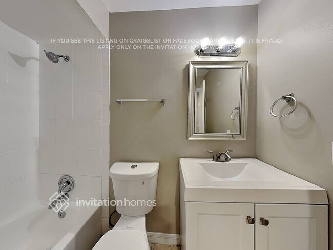 Building Photo - 6146 Balboa Dr