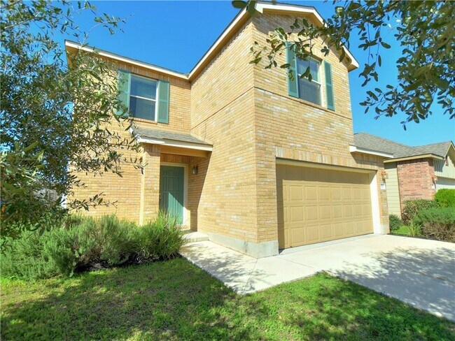Building Photo - 11716 Alexs Ln