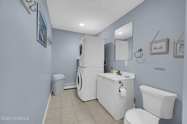 Building Photo - 804 Oceanfront