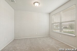 Building Photo - 9019 Gibbons Trace