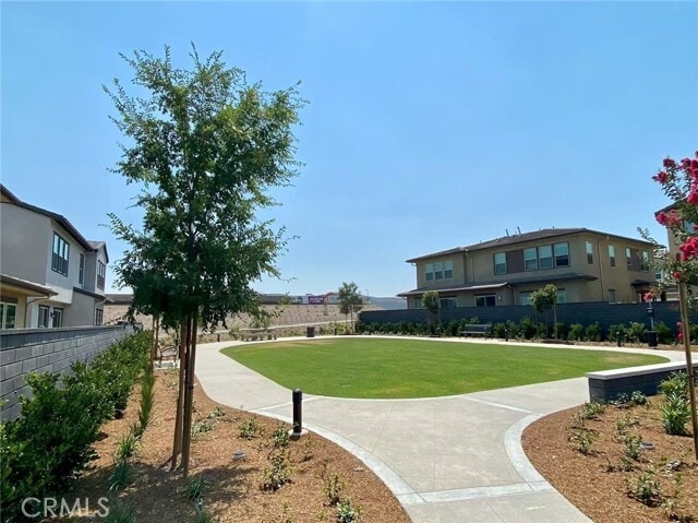 Building Photo - 130 Moonflower Rd