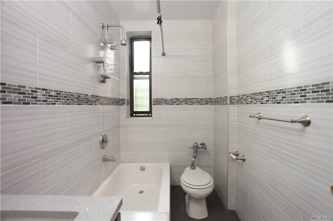 Building Photo - 65-10 99th St