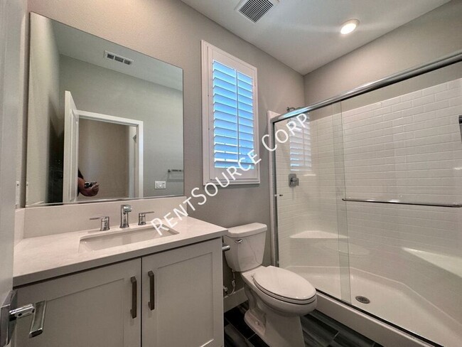 Building Photo - 27124 Observation Ct