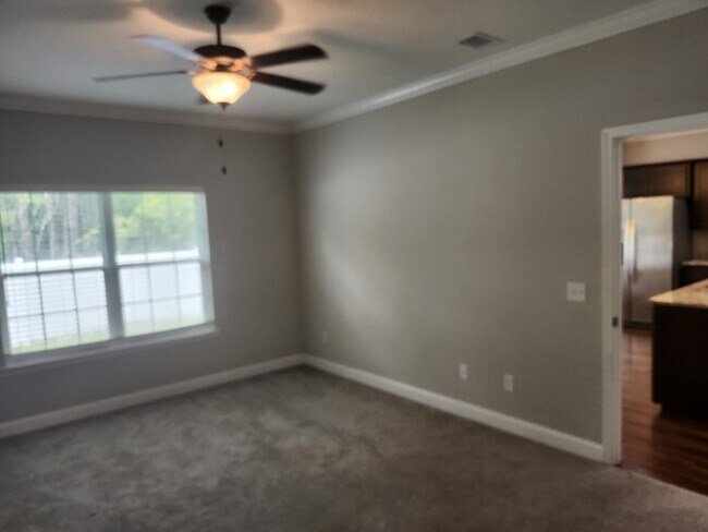 Building Photo - 1220 Cypress Fall Cir